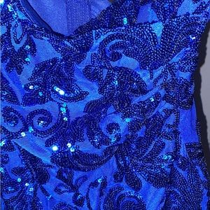 past the return date